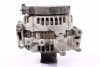 Alternator Mercedes E-klasa W211 2006-2009 2.2CDI (180A)